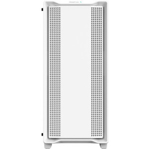 Deepcool CC560 white without fans