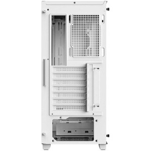 Deepcool CC560 white without fans