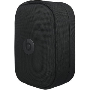 BEATS On-Ear, Solo 4 Matte Gray