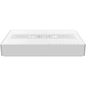 Tenda 2.5Gigabit SE108