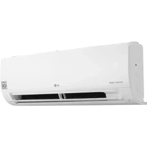 LG Dualcool Special, 18000 BTU, Clasa A++/A+, Wi-Fi, Dual Inverter