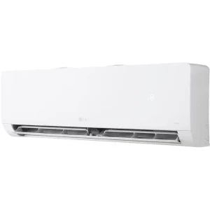 LG Libero, 9000 BTU, Clasa A++/A+, Wi-Fi, Dual Inverter