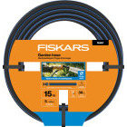 Fiskars Furtun gradina, 15 m, diametru 13 mm (1/2")
