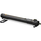 Fiskars Aspersor oscilant X-Series L