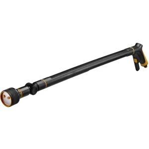 Fiskars Lance pentru stropit