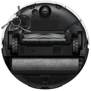 MOVA S70 Roller, 5200 mAh, 28000Pa, 3.2L, Alb