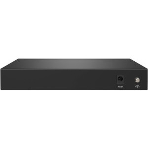 Tenda Gigabit G0-8G-POE