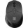 Mouse Natec Kite Black