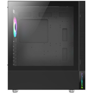 Gaming BALAUR Ultra Advanced Edition, Intel Core Ultra 5 245KF 4.2GHz, 32GB DDR5, 1TB SSD, RTX 5060 8GB GDDR7, Iluminare RGB
