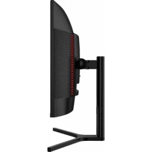 DAHUA Gaming LM32-E330CA Curbat 31.5 inch QHD VA 1 ms 180 Hz HDR