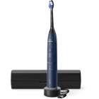 Philips Sonicare Periuta de dinti electrica Seria 6100 HX7403/08 Albastru