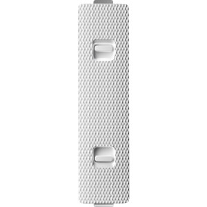 Insta360 Baterie reincarcabila pentru X4 Air Arctic White