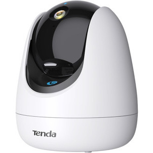 Tenda RP7 4mm