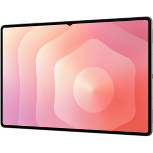 Samsung Galaxy Tab S11 Ultra, 14.6 inch Multi-touch, Cortex X925 Octa Core 3.63GHz, 12GB RAM, 512GB flash, Wi-Fi, Bluetooth, Android 15, Moonstone Gray