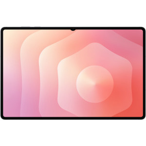 Samsung Galaxy Tab S11 Ultra, 14.6 inch Multi-touch, Cortex X925 Octa Core 3.63GHz, 16GB RAM, 1TB flash, Wi-Fi, Bluetooth, Android 15, Moonstone Gray