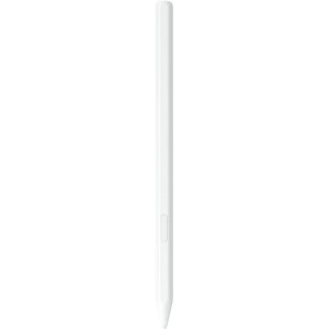 Samsung Galaxy Tab S11 Ultra, 14.6 inch Multi-touch, Cortex X925 Octa Core 3.63GHz, 16GB RAM, 1TB flash, Wi-Fi, Bluetooth, Android 15, Moonstone Gray