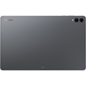 Samsung Galaxy Tab S11 Ultra, 14.6 inch Multi-touch, Cortex X925 Octa Core 3.63GHz, 16GB RAM, 1TB flash, Wi-Fi, Bluetooth, Android 15, Moonstone Gray