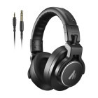 Casti Maono On-Ear, MH700 Black