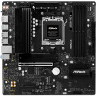 Placa de baza ASRock B850M PRO-A