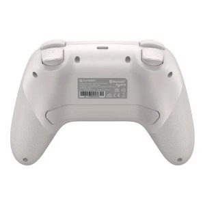 GameSir T4n Wireless White