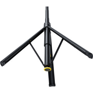 Insta360 Trepied & Selfie Stick Throwpod
