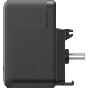 Insta360 Cititor rapid pentru X5/X4 Air