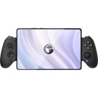 Controller GameSir G8+ Bluetooh cu suport pentru telefon