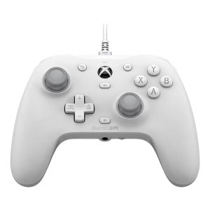 GameSir G7 HE pentru Xbox Series X/S White