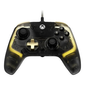GameSir K1 Flux pentru Xbox Series X/S Black