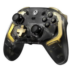 GameSir K1 Flux pentru Xbox Series X/S Black