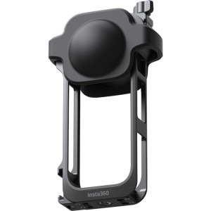 Insta360 Cadru utilitar pentru X4 Air