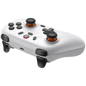 GameSir T4n Lite Wireless White