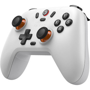 GameSir T4n Lite Wireless White
