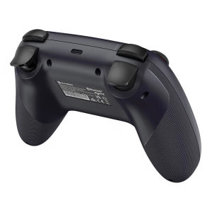 GameSir T4n Lite Wireless Purple