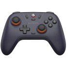 Controller GameSir T4n Lite Wireless Purple
