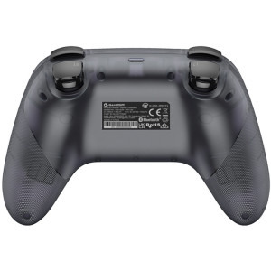 GameSir T4n Lite Wireless Grey