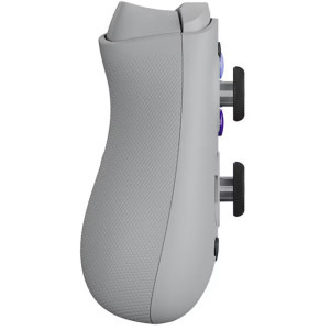 GameSir G8 Galileo mobil USB-C cu suport pentru telefon Grey