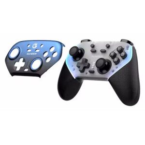 GameSir Super Nova T4n Pro Blue