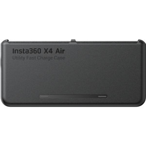 Insta360 Carcasa utilitara cu incarcare rapida baterii pentru X4 Air
