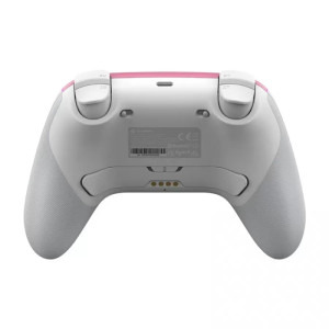 GameSir Super Nova T4n Pro Pink