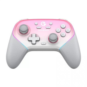 GameSir Super Nova T4n Pro Pink