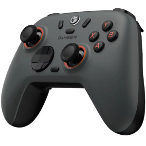 GameSir Nova 2 Lite Grey