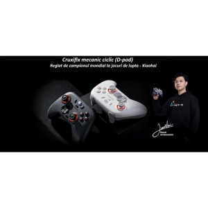 GameSir Nova 2 Lite Grey