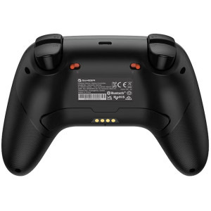 GameSir Nova 2 Lite Grey