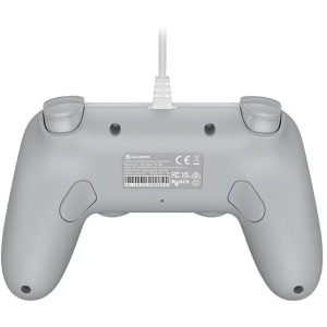 GameSir T3 Tegenaria Lite White