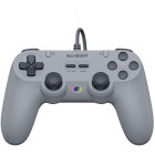 Controller GameSir T3 Tegenaria Lite Grey
