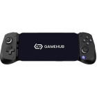 Controller GameSir X5 Lite mobil cu suport pentru telefon