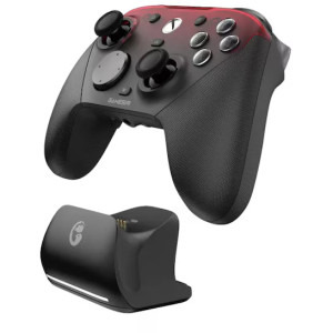GameSir G7 Pro Tri-Mode pentru Xbox Black/Red