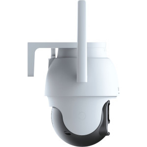 Botslab W311, Wi-Fi, 2K, IP66, Exterior