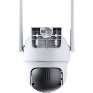 Botslab W311, Wi-Fi, 2K, IP66, Exterior